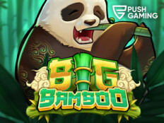 Bitcoin casino news50